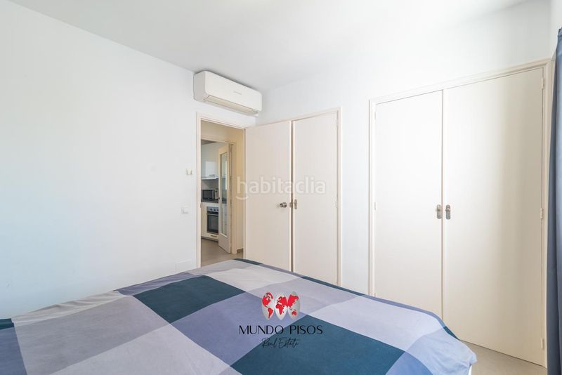 Foto d1fe749c-1324-498f-a656-8171c404d011. Pis amb calefacció aparcament a Portals Nous Calvià