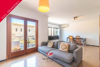 Flat in Pont D´Inca. Piso en pont dinca, palma de mallorca, islas baleares