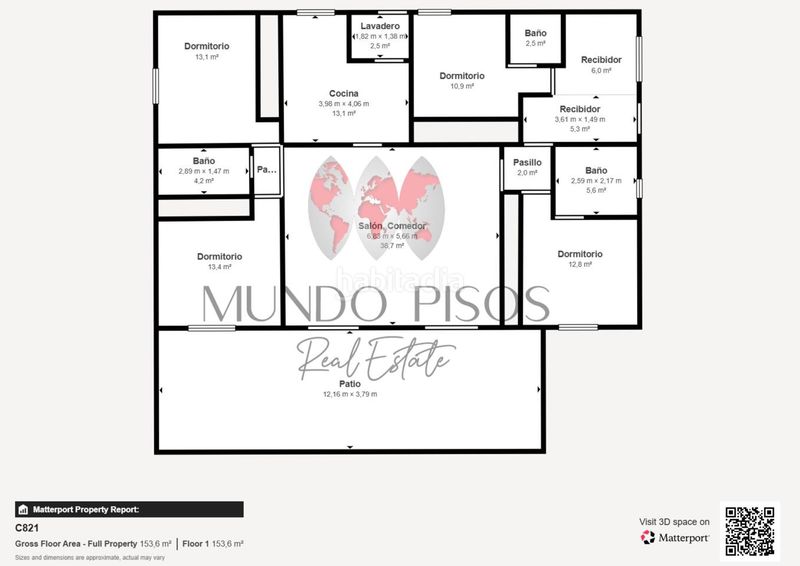 Foto ad8053f1-81fb-4b77-b074-097c51ec0003. Casa amb calefacció aparcament a Costa de la Calma Calvià