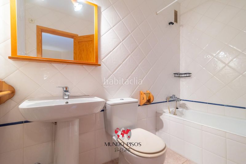 Foto fe54329d-32e8-426b-9515-9926dd71d28e. Casa adossada amb calefacció aparcament a Calvià poble Calvià