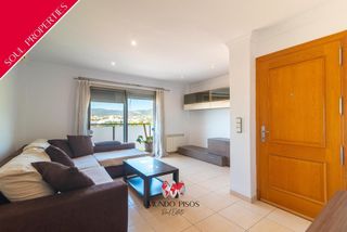 Rent Flat  Calle de joan mascaró i fornés. Alquiler de piso en es secar de la real, palma de mallorca, isla