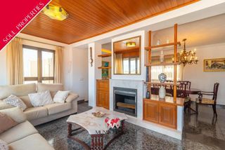 Penthouse  Calle aragó. Sobreático en calle aragón, can capes, palma de mallorca, islas