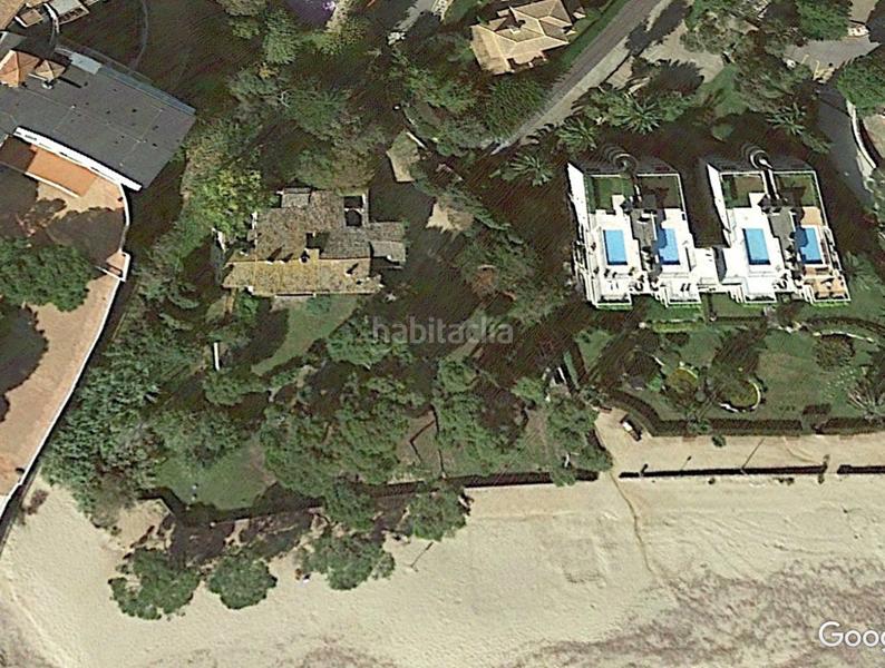 Foto 0d0d8609-01f3-4708-848a-4893f59dfd70. Casa con riscaldamento parcheggio piscina in Centre-Platja Platja d´Aro