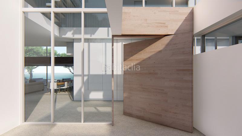 Foto 12a38eb8-06ae-4530-a10d-d845c1a34e24. Casa con riscaldamento parcheggio piscina in Centre-Platja Platja d´Aro