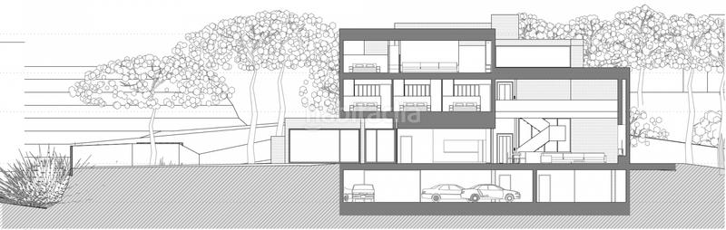 Foto 145094ec-03d9-4311-87bb-c130c5d73c2c. Casa con riscaldamento parcheggio piscina in Centre-Platja Platja d´Aro