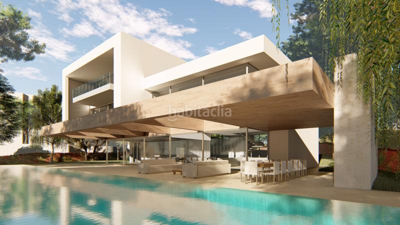 Foto 15cf5d02-f829-4cea-a778-1ca9f7680c4c. Casa con riscaldamento parcheggio piscina in Centre-Platja Platja d´Aro