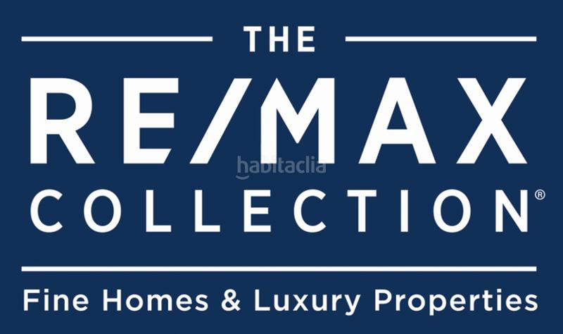 Foto 20462069-cc36-406a-9f50-51435c937a93. Casa con riscaldamento parcheggio piscina in Centre-Platja Platja d´Aro