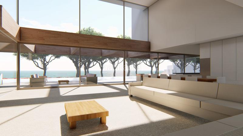 Foto 2d493e00-377e-45dd-8511-6aeb8f44e5e1. Casa con riscaldamento parcheggio piscina in Centre-Platja Platja d´Aro