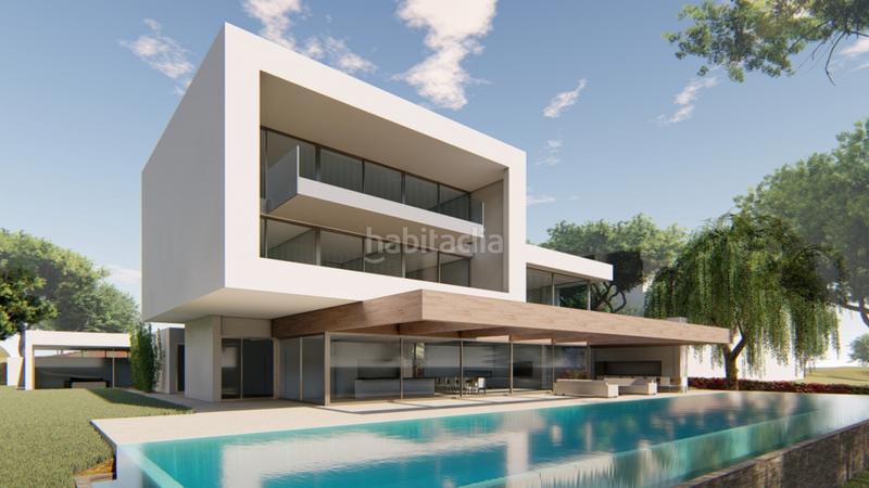 Foto 31ba3a71-c9c3-491f-b6d9-366cdc5c352f. Casa con riscaldamento parcheggio piscina in Centre-Platja Platja d´Aro