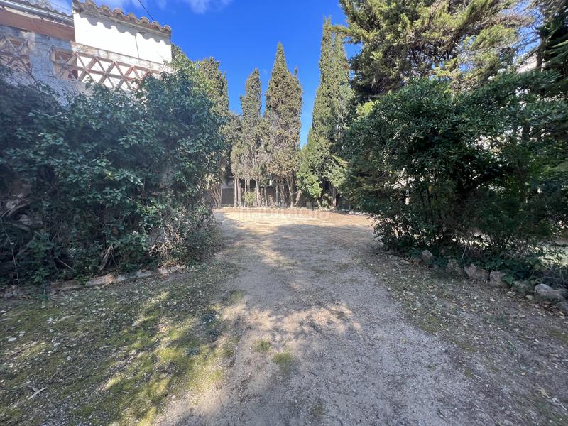 Foto 49a4c01a-ffc7-48f6-bf1d-cb5e2b7e0d53. Casa con riscaldamento parcheggio piscina in Centre-Platja Platja d´Aro