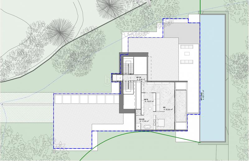Foto 55f958c1-0c4b-4d94-9bfe-df408a2b0d47. Casa con riscaldamento parcheggio piscina in Centre-Platja Platja d´Aro