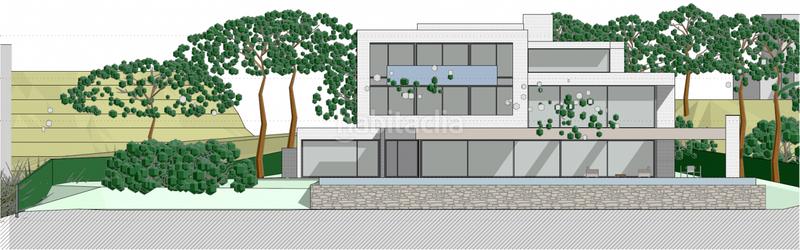 Foto 65fefc58-2248-4e20-b10f-4757067a4467. Casa con riscaldamento parcheggio piscina in Centre-Platja Platja d´Aro