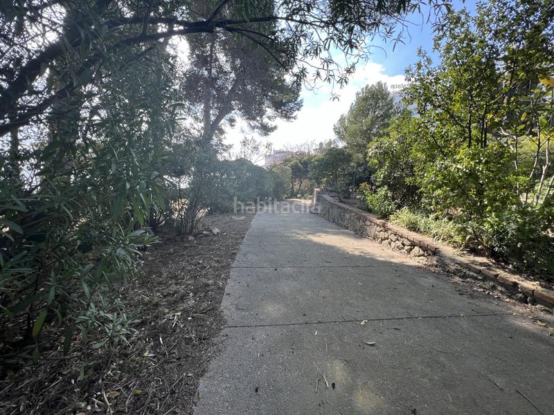 Foto 8408a92d-3e7e-4e3e-8aa2-1bb59c62a77c. Casa con riscaldamento parcheggio piscina in Centre-Platja Platja d´Aro