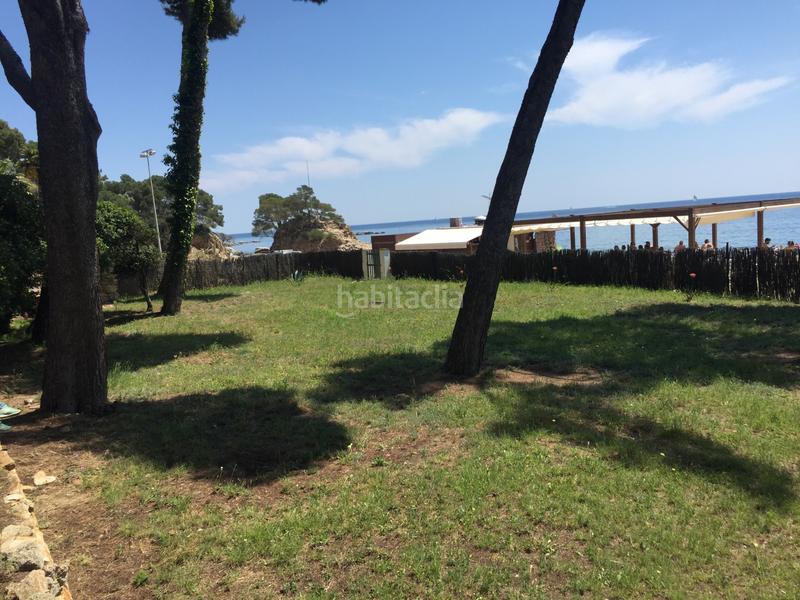 Foto 8c550606-c34a-4d4f-92e6-b2759624b8d7. Casa con riscaldamento parcheggio piscina in Centre-Platja Platja d´Aro