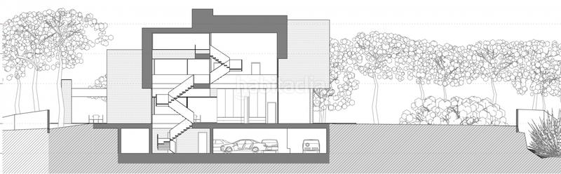 Foto 97d03377-620e-4be6-9ef4-952f122fe656. Casa con riscaldamento parcheggio piscina in Centre-Platja Platja d´Aro