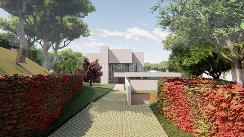 Foto 99d2095f-57af-4cf6-8bd4-8f03bb0573e7. Casa con riscaldamento parcheggio piscina in Centre-Platja Platja d´Aro