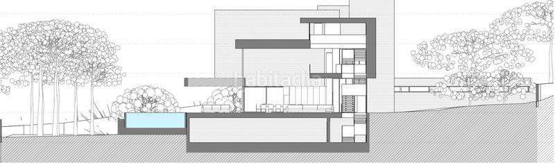 Foto 99dc41fb-08f9-4469-8839-1058efb3ba80. Casa con riscaldamento parcheggio piscina in Centre-Platja Platja d´Aro