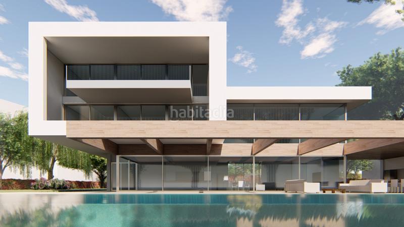 Foto 9a9904bd-34e6-4b72-9de2-cb99c5d24c3e. Casa con riscaldamento parcheggio piscina in Centre-Platja Platja d´Aro