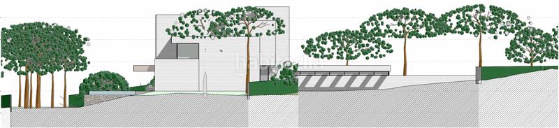 Foto 9e806a0c-33ba-468c-bcaf-4cba424094ef. Casa con riscaldamento parcheggio piscina in Centre-Platja Platja d´Aro