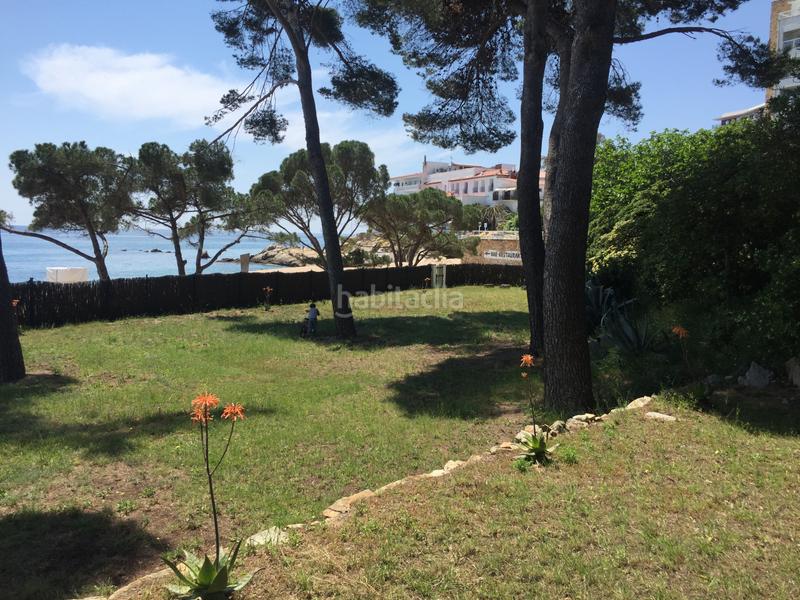 Foto a292d677-a651-44a9-b5ef-9258f9f65e1b. Casa con riscaldamento parcheggio piscina in Centre-Platja Platja d´Aro