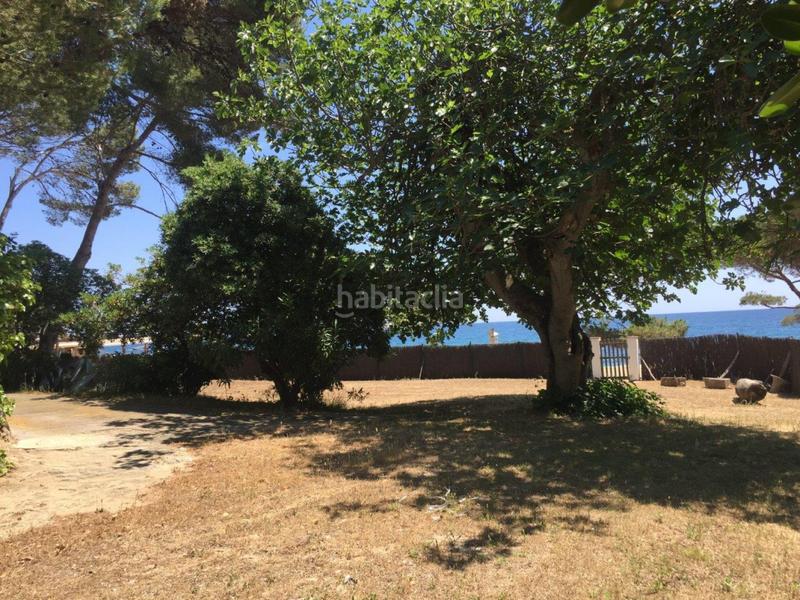 Foto ac71f592-fe69-49e0-8457-953441ad2b65. Casa con riscaldamento parcheggio piscina in Centre-Platja Platja d´Aro