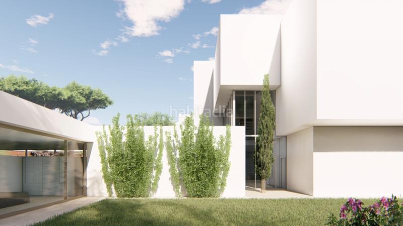 Foto b8d0f48f-6d31-427a-aaed-eb23eecaa5d3. Casa con riscaldamento parcheggio piscina in Centre-Platja Platja d´Aro