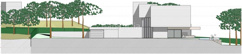 Foto bf3f150f-abf0-4583-ac70-015624184d78. Casa con riscaldamento parcheggio piscina in Centre-Platja Platja d´Aro