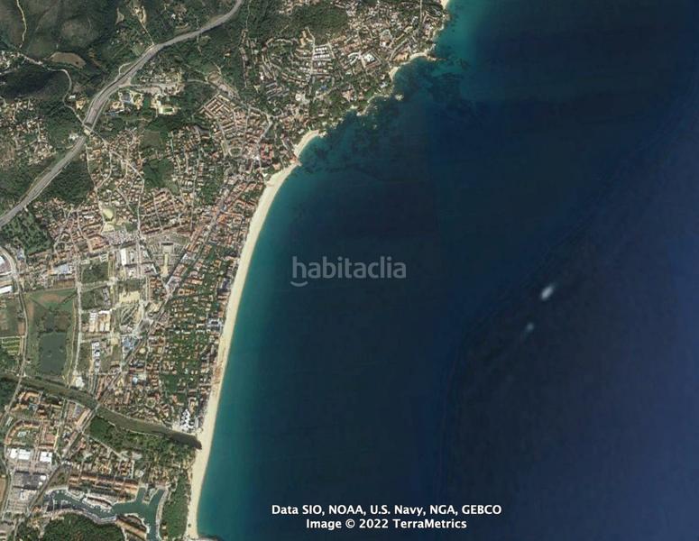 Foto ca966991-1ee6-44ea-8177-3fb05b134f6e. Casa con riscaldamento parcheggio piscina in Centre-Platja Platja d´Aro