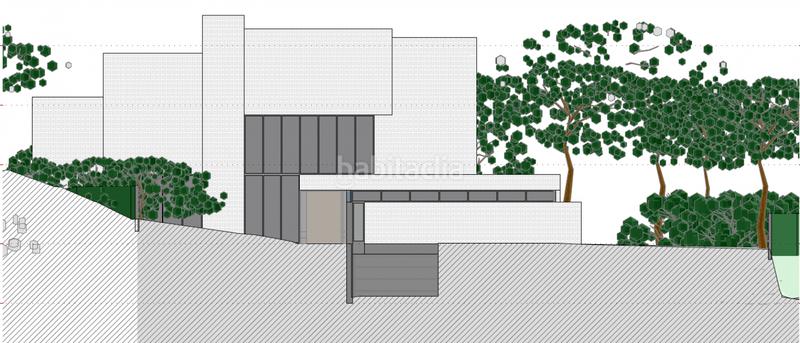 Foto d25d9f75-370e-4fb6-b076-21ab1bd91a24. Casa con riscaldamento parcheggio piscina in Centre-Platja Platja d´Aro