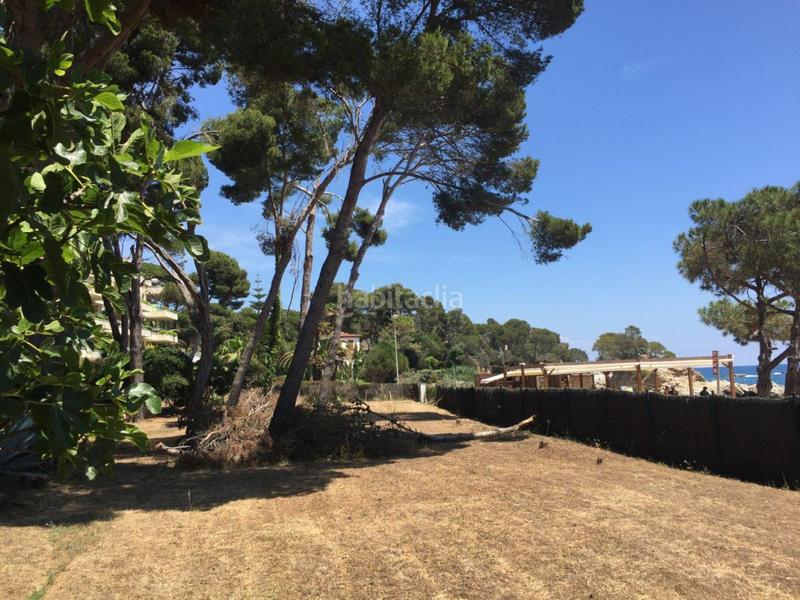 Foto d6ace2db-ff28-43f2-b996-ca91b51073de. Casa con riscaldamento parcheggio piscina in Centre-Platja Platja d´Aro