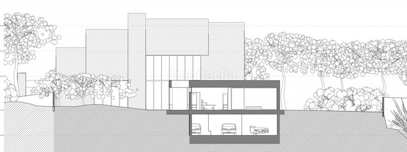 Foto d7eba9ad-4105-4822-823a-dc35406e7521. Casa con riscaldamento parcheggio piscina in Centre-Platja Platja d´Aro