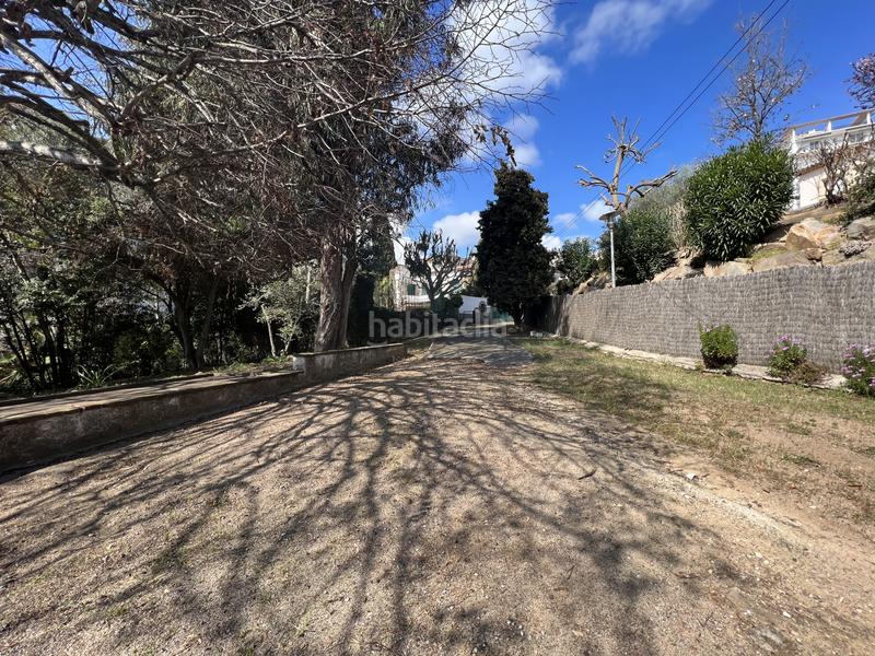 Foto dc1e8aa1-b1ec-46aa-9c38-76471f440803. Casa con riscaldamento parcheggio piscina in Centre-Platja Platja d´Aro