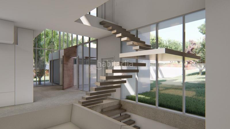 Foto e6e7bef6-96af-4490-baf3-04be7c8889af. Casa con riscaldamento parcheggio piscina in Centre-Platja Platja d´Aro