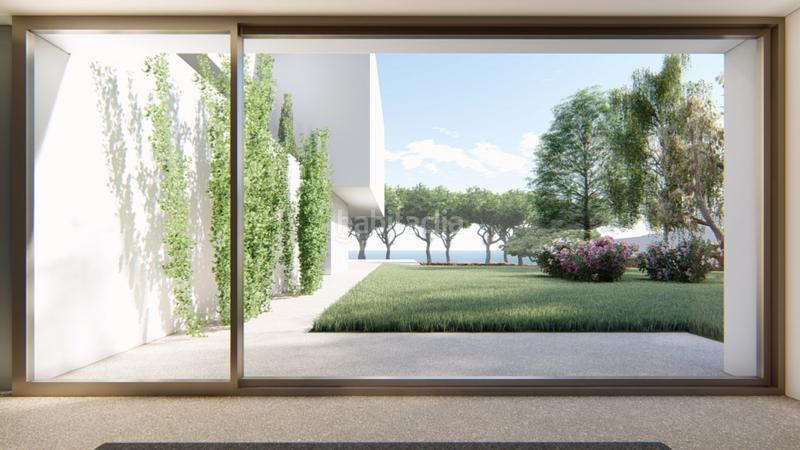 Foto ed0de03f-4f17-473b-93fc-9605f16d4625. Casa con riscaldamento parcheggio piscina in Centre-Platja Platja d´Aro