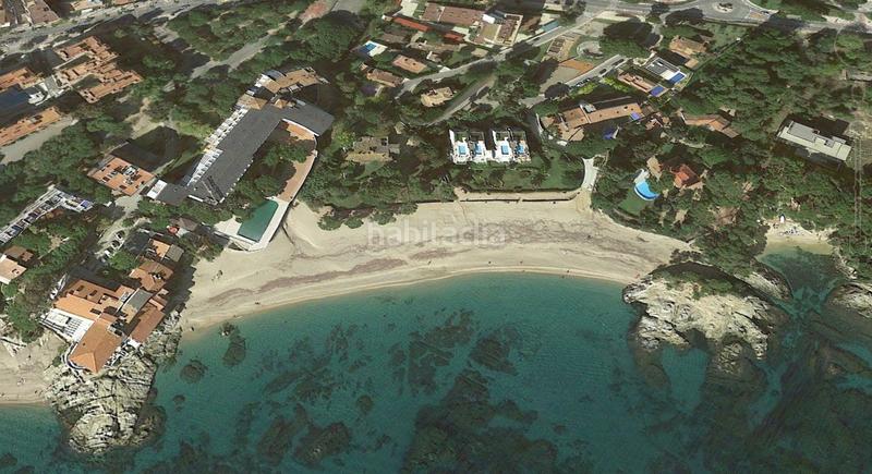 Foto f958f81c-a555-4690-95ae-6724021a609a. Casa con riscaldamento parcheggio piscina in Centre-Platja Platja d´Aro