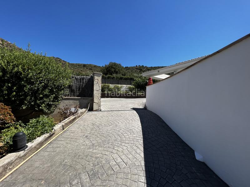 Foto 03e99184-2942-4681-aa32-6e21d32558c9. Casa villa de lujo con vistas al mar en Pau