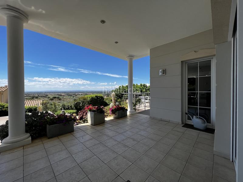 Foto 165c7ae7-2e78-4012-998c-bb0217be386f. Casa villa de lujo con vistas al mar en Pau