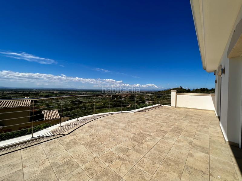 Foto 24e8436d-e7e2-4b0f-bedb-fb50bbb96251. Casa villa de lujo con vistas al mar en Pau