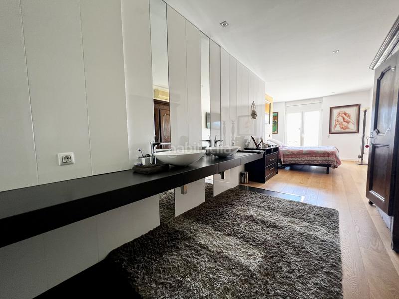 Foto 5192bbff-4b8a-4968-bdad-a52950547528. Casa villa de lujo con vistas al mar en Pau