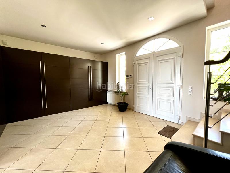 Foto 6672f063-868d-4506-90f8-e0fd6eef5710. Casa villa de lujo con vistas al mar en Pau