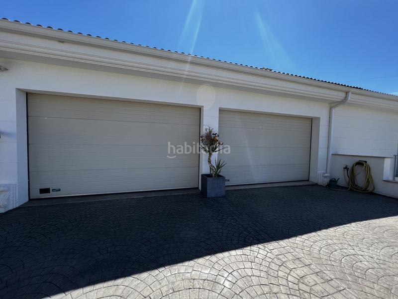Foto bc73b799-0d72-492e-a584-c2ef9e91a955. Casa villa de lujo con vistas al mar en Pau