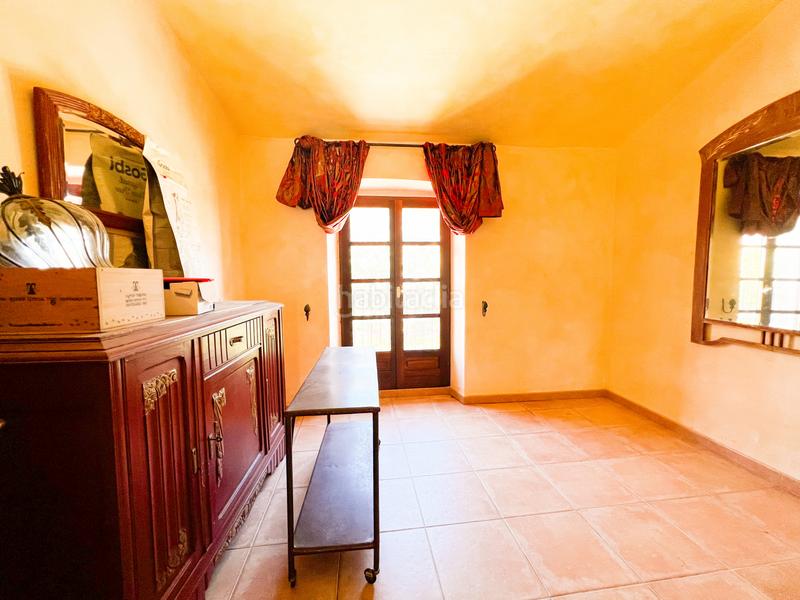Foto 2fd5a80b-6b98-4345-85a3-a8ba6e420c78. Casa histórica masía en mollet con un exitoso restaurante incluido en Peralada