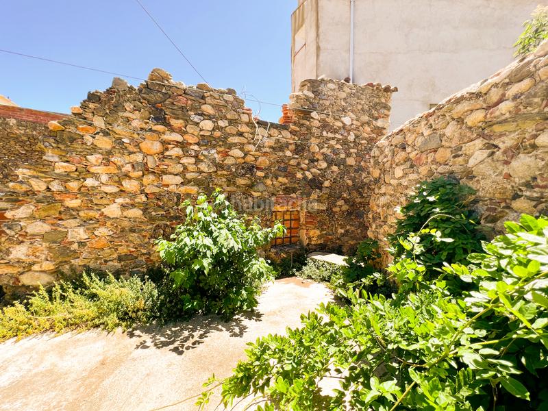 Foto 5bee9b5d-d2aa-4264-b039-a3f067b98b71. Casa histórica masía en mollet con un exitoso restaurante incluido en Peralada