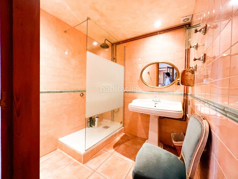 Foto de8e535e-3800-48c8-9624-c00ac64c8de5. Casa histórica masía en mollet con un exitoso restaurante incluido en Peralada