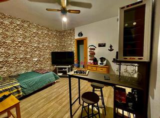Pis a Calonge - c/ conrad vilar 15. Sant antoni de calonge, piso en blanta baja y dos estudios