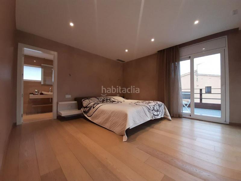 Foto 6daaddb2-77fc-454a-9db8-4d55e50322e1. Casa en Empuriabrava - sc Requesens 174 villa moderna en Empuriabrava