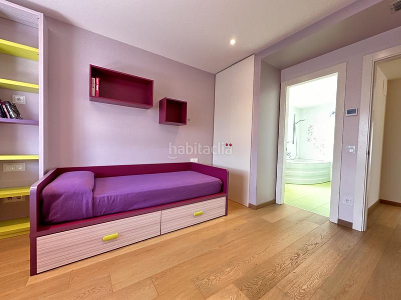 Foto 8b2dd430-cadf-4dcd-85c5-a7353376dc4a. Casa en Empuriabrava - sc Requesens 174 villa moderna en Empuriabrava