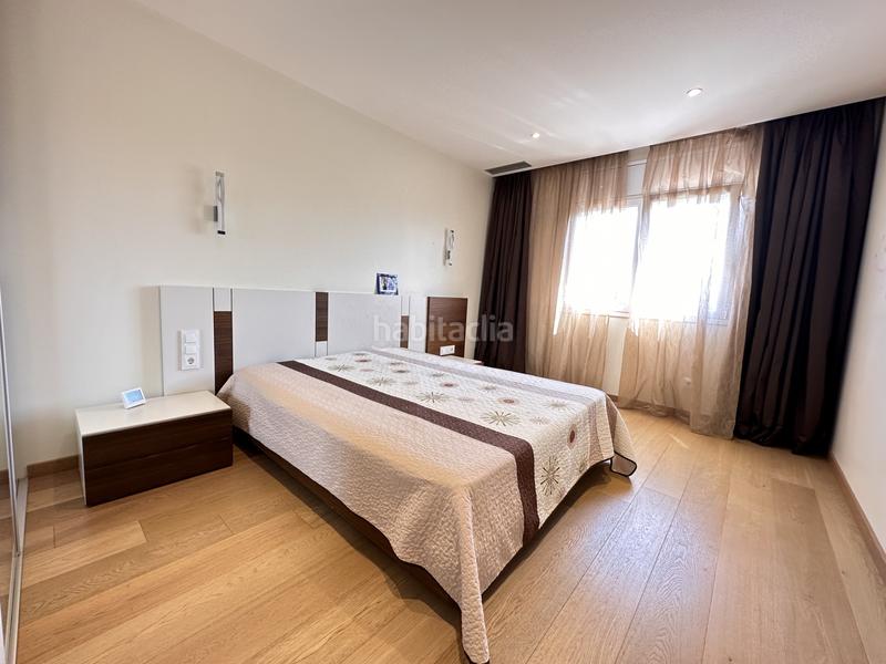 Foto 98892397-923c-4126-8532-da7d3273335e. Casa en Empuriabrava - sc Requesens 174 villa moderna en Empuriabrava