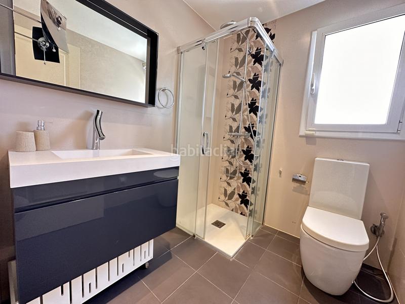 Foto b00d8a47-8039-43e6-adfd-b9dd8fe50446. Casa en Empuriabrava - sc Requesens 174 villa moderna en Empuriabrava