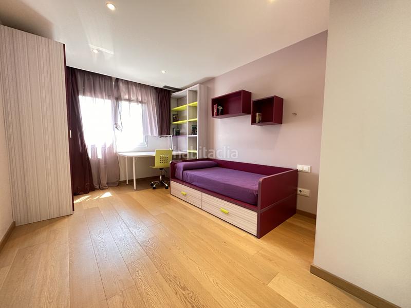 Foto bb4ba036-5845-43e3-a6e1-630b1550d8c2. Casa en Empuriabrava - sc Requesens 174 villa moderna en Empuriabrava